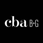 cba